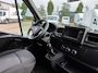 Renault Master 145.35 L3 Euro 6E,Airco, camera, bpm vrij