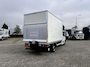 Renault Master 145.35 L3 Euro 6E,Airco, camera, bpm vrij
