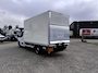 Renault Master 145.35 L3 Euro 6E,Airco, camera, bpm vrij