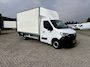 Renault Master 145.35 L3 Euro 6E,Airco, camera, bpm vrij