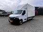 Renault Master 145.35 L3 Euro 6E,Airco, camera, bpm vrij
