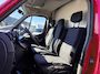 Renault Master 125.35 2.3 Dci, L3, Platform, Airco,