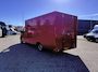 Renault Master 125.35 2.3 Dci, L3, Platform, Airco,