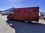 Renault Master 125.35 2.3 Dci, L3, Platform, Airco,
