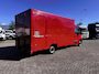 Renault Master 125.35 2.3 Dci, L3, Platform, Airco,