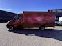 Renault Master 125.35 2.3 Dci, L3, Platform, Airco,