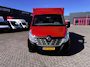 Renault Master 125.35 2.3 Dci, L3, Platform, Airco,
