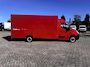Renault Master 125.35 2.3 Dci, L3, Platform, Airco,