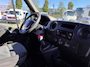 Renault Master 125.35 2.3 Dci, L3, Platform, Airco,