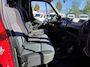 Renault Master 125.35 2.3 Dci, L3, Platform, Airco,