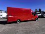 Renault Master 125.35 2.3 Dci, L3, Platform, Airco,