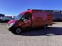Renault Master 125.35 2.3 Dci, L3, Platform, Airco,