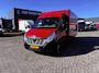 Renault Master 125.35 2.3 Dci, L3, Platform, Airco,