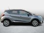 Renault Captur 1.3 TCe Intens Carplay|Camera|LED verl.|Keyless