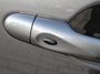 Renault Captur 1.3 TCe Intens Carplay|Camera|LED verl.|Keyless