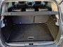 Renault Captur 1.3 TCe Intens Carplay|Camera|LED verl.|Keyless