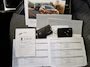 Renault Captur 1.3 TCe Intens Carplay|Camera|LED verl.|Keyless