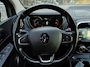 Renault Captur 1.3 TCe Intens Carplay|Camera|LED verl.|Keyless