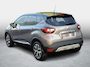 Renault Captur 1.3 TCe Intens Carplay|Camera|LED verl.|Keyless