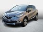 Renault Captur 1.3 TCe Intens Carplay|Camera|LED verl.|Keyless