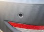 Renault Captur 1.3 TCe Intens Carplay|Camera|LED verl.|Keyless