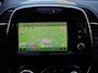 Renault Captur 1.3 TCe Intens Carplay|Camera|LED verl.|Keyless