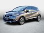 Renault Captur 1.3 TCe Intens Carplay|Camera|LED verl.|Keyless