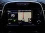 Renault Captur 1.3 TCe Intens Carplay|Camera|LED verl.|Keyless