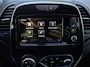 Renault Captur 1.3 TCe Intens Carplay|Camera|LED verl.|Keyless
