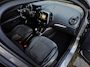 Renault Captur 1.3 TCe Intens Carplay|Camera|LED verl.|Keyless