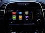 Renault Captur 1.3 TCe Intens Carplay|Camera|LED verl.|Keyless
