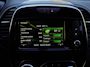 Renault Captur 1.3 TCe Intens Carplay|Camera|LED verl.|Keyless