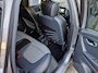 Renault Captur 1.3 TCe Intens Carplay|Camera|LED verl.|Keyless