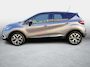 Renault Captur 1.3 TCe Intens Carplay|Camera|LED verl.|Keyless