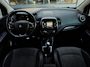 Renault Captur 1.3 TCe Intens Carplay|Camera|LED verl.|Keyless