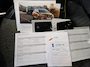 Renault Captur 1.3 TCe Intens Carplay|Camera|LED verl.|Keyless