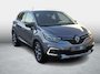 Renault Captur 1.3 TCe Intens Carplay|Camera|LED verl.|Keyless