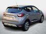Renault Captur 1.3 TCe Intens Carplay|Camera|LED verl.|Keyless
