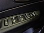 Renault Captur 1.3 TCe Intens Carplay|Camera|LED verl.|Keyless