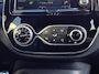 Renault Captur 1.3 TCe Intens Carplay|Camera|LED verl.|Keyless