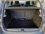 Renault Captur 1.3 TCe Intens Carplay|Camera|LED verl.|Keyless