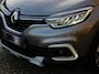 Renault Captur 1.3 TCe Intens Carplay|Camera|LED verl.|Keyless