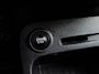 Renault Captur 1.3 TCe Intens Carplay|Camera|LED verl.|Keyless