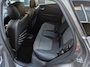 Renault Captur 1.3 TCe Intens Carplay|Camera|LED verl.|Keyless