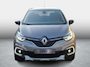 Renault Captur 1.3 TCe Intens Carplay|Camera|LED verl.|Keyless