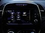 Renault Captur 1.3 TCe Intens Carplay|Camera|LED verl.|Keyless