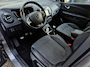 Renault Captur 1.3 TCe Intens Carplay|Camera|LED verl.|Keyless