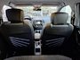 Renault Captur 1.3 TCe Intens Carplay|Camera|LED verl.|Keyless