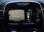 Renault Captur 1.3 TCe Intens Carplay|Camera|LED verl.|Keyless