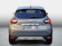 Renault Captur 1.3 TCe Intens Carplay|Camera|LED verl.|Keyless